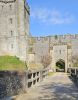 PICTURES/Arundel Castle/t_Barbicon Gate1.jpg